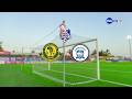 LIVE YANGA SC 2 1 NAMUNGO FC LIGI KUU TANZANIA 