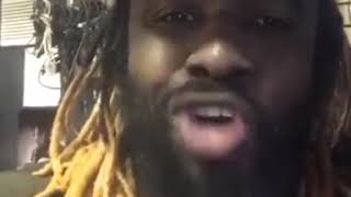 Download Amg Boss Blasts Ghanaian Bloggers | Pulse Now Video MP3 Amg Boss Blasts Ghanaian Bloggers | Pulse Now