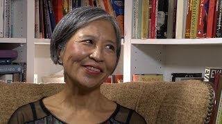Insight New Mexico - Eleanor Bravo