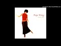 SEPARATE WAYS (ALMIGHTY MIX) / FAYE WONG