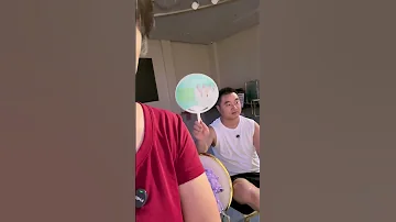 日子怎么可能跟谁过都一样呢 对的人锦上添花 错的人就是自我消耗 选择跟谁过日子结局真的不一样 记录美好生活 日子怎么可能跟谁过都一样 