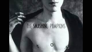 The Smashing Pumpkins - Zero (instrumental) @NickOXIDMusic