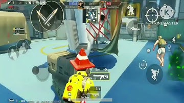 A3, A5, A6, A7, J2, J5, J7, S5, S6, S7, 59,A10,A20,A30,A40,A50,A70#long #bgmi#Gamer#samsunga2a3a4a