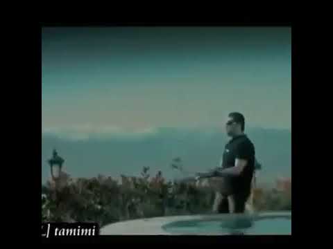 حالات واتساب حالات انستا انساها لا تذكرها