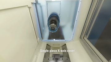 a51nx - Chip Management