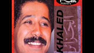 Khaled - Biya Dek El Mor