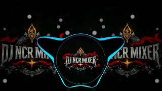 AAYA HOLI KA TYOHAAR - REMIX | DJ AJEET AICHHER \u0026 DJ NCR MIXER 