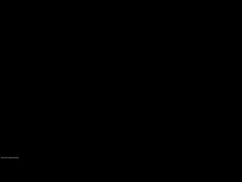 Citadel