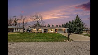 55689 Nocturne Court, Shelby Township, MI - 20261018383