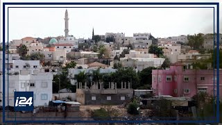 Rahat becomes Israeli city with highest Arab population