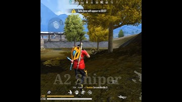 SNIPER ON FIRE 🔥 SAMSUNG,A3,A5,A6,A7,J2,J5,J7,S5,S6,S7,SO,S10,A10,A20,A30,A50,A70 #a2sniper #Shorts