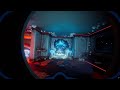 How to Use Console Commands - Subnautica 2