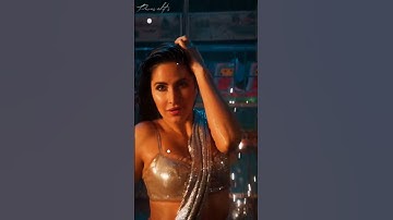 Sooryavanshi : Tip Tip Song Full Screen Status Video | Tip Tip Barsa Pani Whatsapp Status | Akshay K