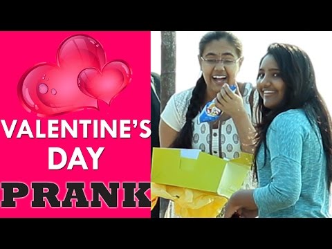 asking-girls-weird-questions-|-valentine's-day-prank-|-pranks-in-india