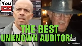 GREAT CLIPS FROM A CHANNEL YOU MAY NOT KNOWN OF? (LINK IN DESCRIPTION)