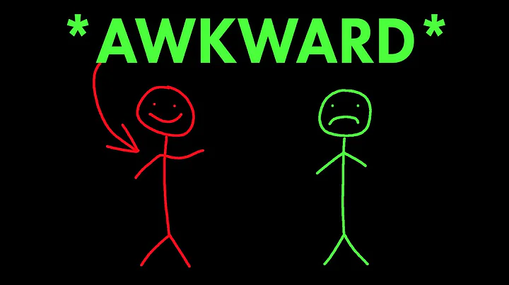 How to ( Actually ) Never Run Out of Things to Say