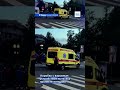 Целью теракта в ресторане в Москве мог быть главком ВКС РФ