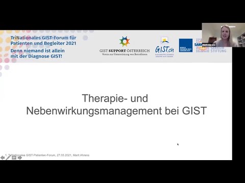 Video: Wenn Sie dies Ihrem Labor täglich geben, können Sie schmerzhafte Hautallergien lindern