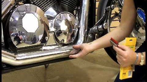 Green Light Stuff Green Light Trigger HP High Power Video GLTHP