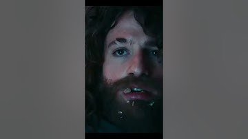 light switch by Charlie Puth offical shot/ whatsapp status #lightswitch #charlieputh