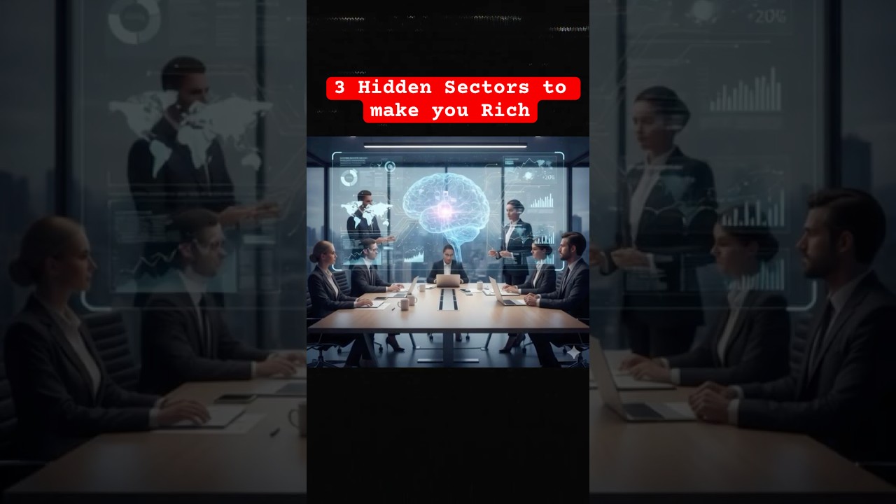 India’s Next Big Investment Wave: AI, GCCs & Data Centres Explained!”