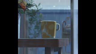 (FREE) Anime Type Beat - Weather