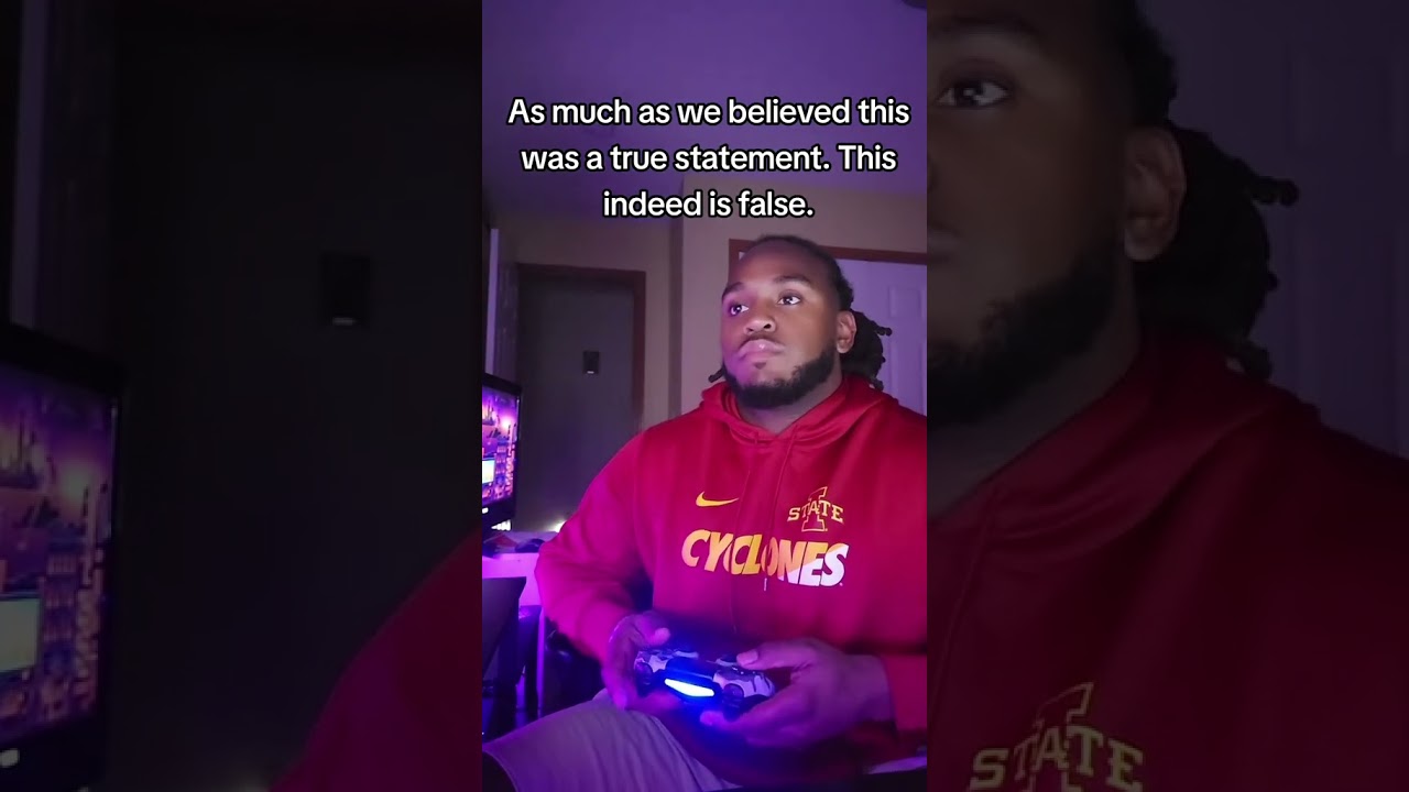 Gaming Myth: Blowing in cartridges will load the game 