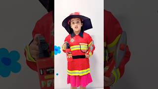 Hello what do you do song @SuperSimpleSongs #kidsshorts #kidsrhymes #kidsssongs #kids #kidsvideo
