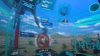 戦場の絆 110106i OD44 ザクI後期型 A456 KkKkKkKk.divx