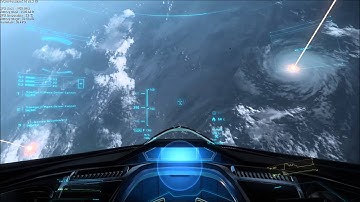 2.0.0e PTU Bug Report - GSafe knockouts