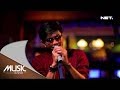 Music Everywhere - Sheila On 7 - Hari Bersamanya - Youtube Exclusive **