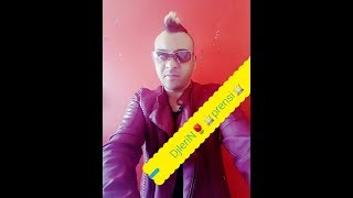 lapsekili alican ve solis furkan👑KRAL GELİYOR ROMAN HAVASI 2018🌹DJLERİN👑 PRENSİ 👑🌹GökseLL TARZIN VAR