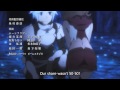 DanMachi Scene - Bell Saves Lili[Eng Sub]