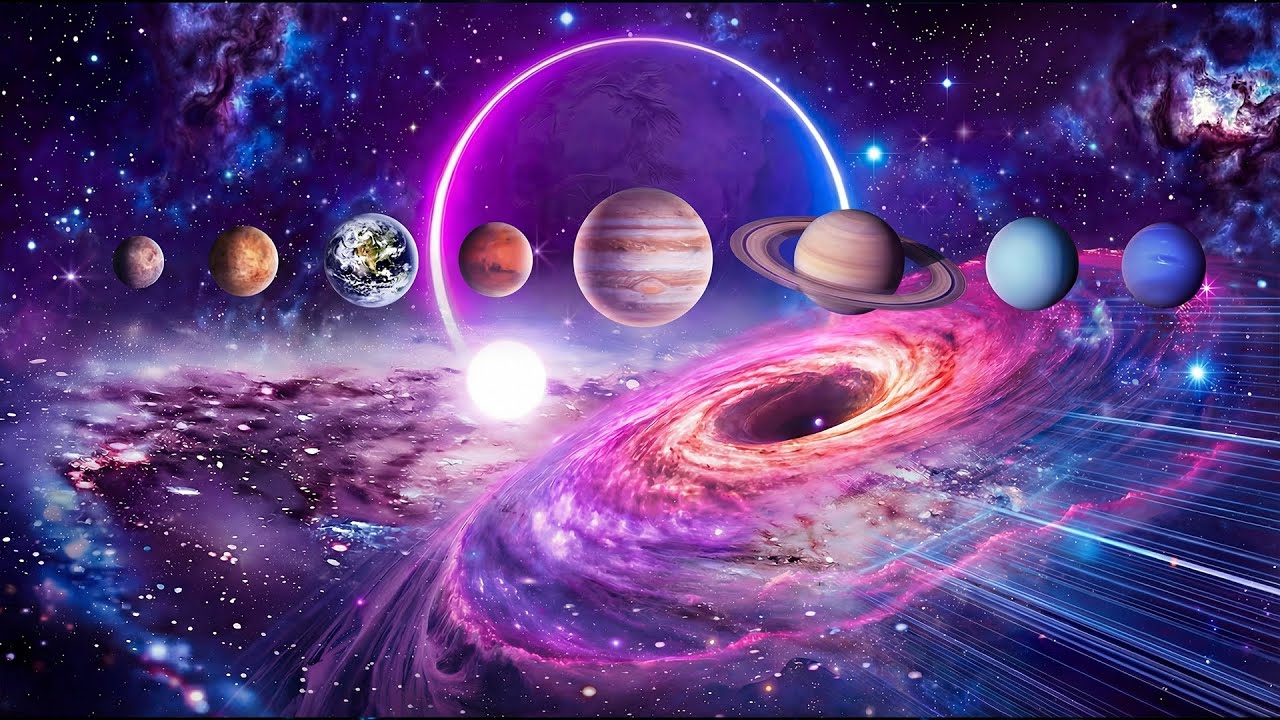 Засыпайте мгновенно (без перерывов) • Избавьтесь от стресса и тревоги • Очиститесь от негативных ...