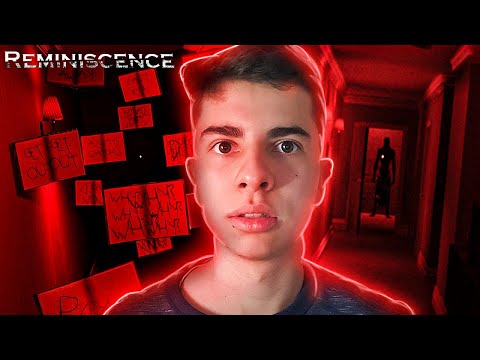 Putar Jogodo - Reminisce
