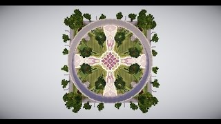 .•'★(Review-download)-Free Creative Lobby ★'•.