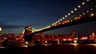 Watch Peter Criss Blue Moon Over Brooklyn video