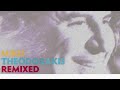 Capture de la vidéo Mίκης Θεοδωράκης || Mikis Theodorakis - Remixed (Compilation//Official Audio)