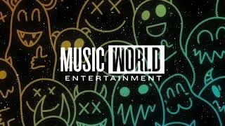 Armada -Ladymsolomaket