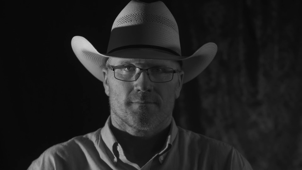 WCRA Triple Crown of Rodeo