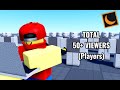 I Animated my viewers based on their avatars!