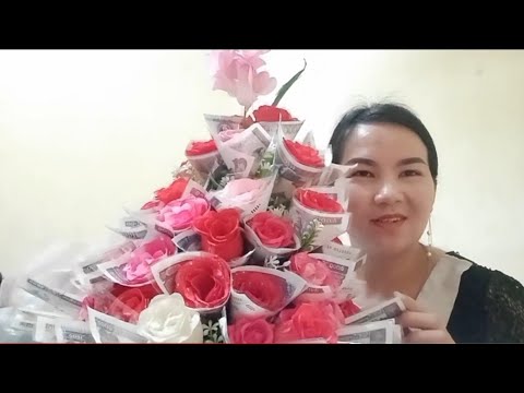Video: Yuav Ua Li Cas Noog Origami: 15 Kauj Ruam (nrog Duab)