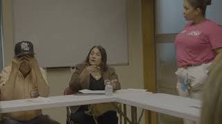 Candidate Forum Recap August 2026 Update
