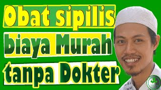 Cara Mengobati Sipilis Alami Dengan Biaya Murah Tanpa Ke Dokter Cara Mengobati Sipilis Alami Dengan Biaya Murah Tanpa Ke Dokter
