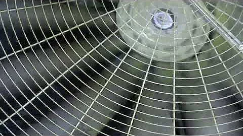 REALLY AWESOME FAN SOUND FOR SLEEP   White Noise For Superb Slumber, Studying & Relaxation