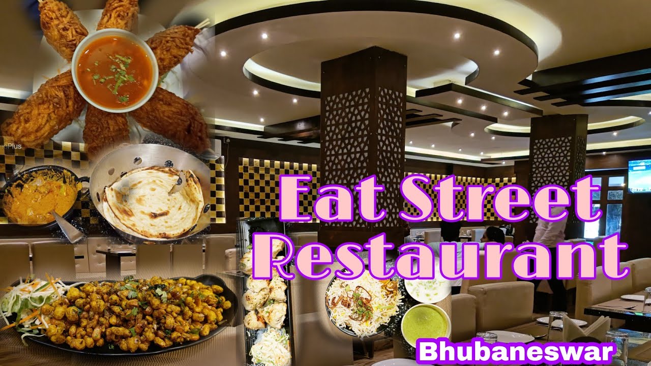 Uber Eats VS EatStreet - compare differences & reviews?