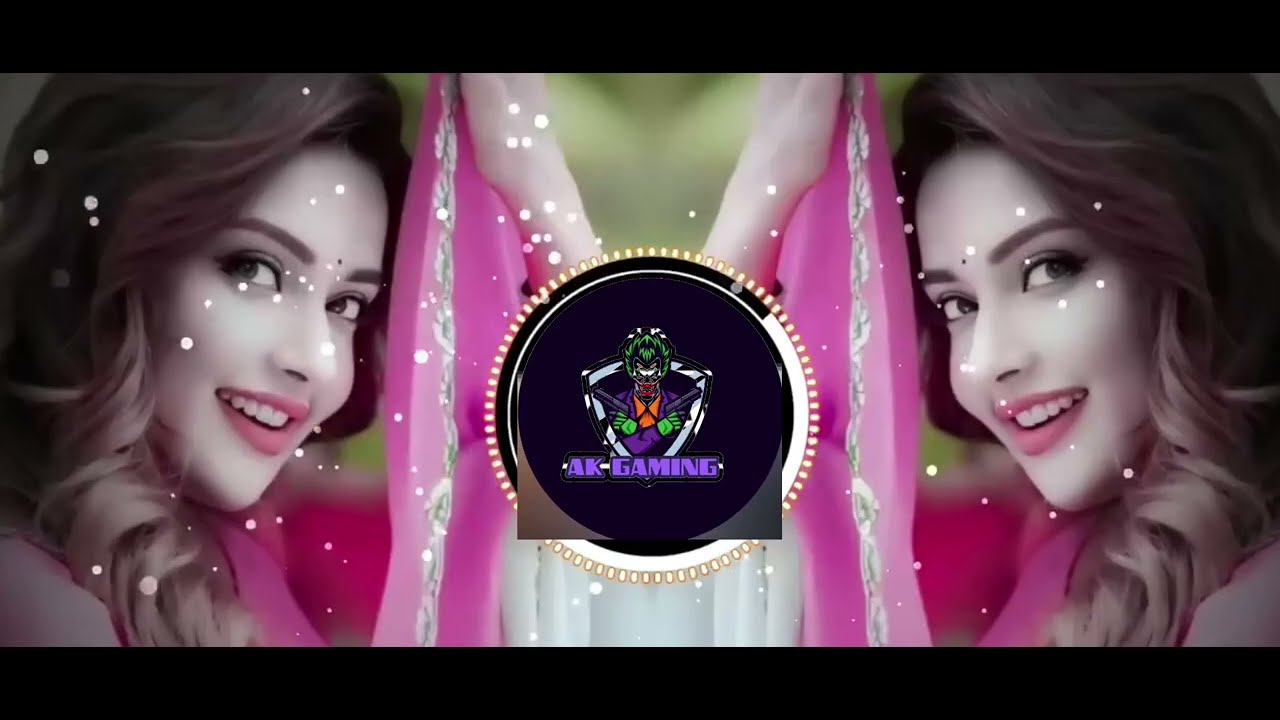 Ye Soch Ke Dil Ghabrae Mera Maine Song/Dj EEY Hard Bass | Remix ISong 快Iheart touching