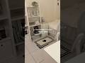 お部屋紹介 最新ver.🌙 #roomtour #roommakeover #部屋紹介 #ルームツアー #aesthetic