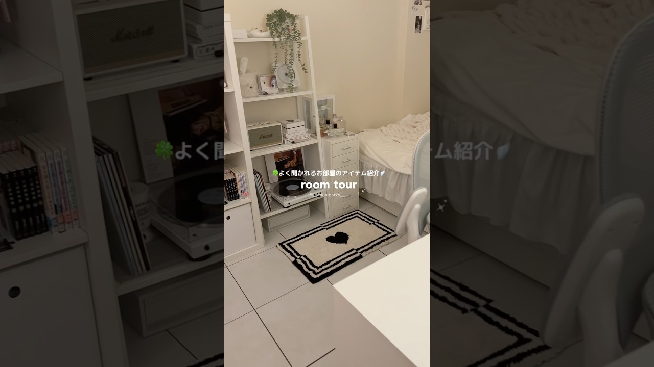 おまとめページのお部屋 20m2。猫も私も快適に♪好きを楽しみながら過ごせるあたたかい