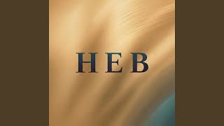 Hebrews 11:1-3